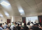 汉正街服饰市场企业用工存在漏洞 硚口区总工会发出法律监督提示函