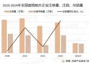 彩宝网8200-彩宝网8200APP最新版下载