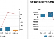 永吉法院：异地官司难上加难 跨域服务巧解民忧