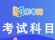 一号站娱乐平台网页版-一号站娱乐平台网页版APP下载