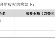 790游戏平台-790游戏平台v4.3.9