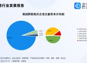 亚洲必赢633-亚洲必赢633APP苹果版下载