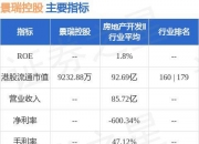 十博平台-十博平台v4.8.4