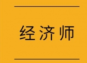 俄罗斯转盘游戏all羡-俄罗斯转盘游戏all羡APP官方版下载