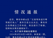 破获刑事案件14起，刑事拘留62人……咸宁温泉公安亮出“夏季行动”阶段性成绩单