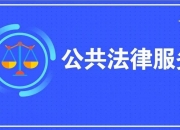 76858彩票平台用户评价-76858彩票平台用户评价APP最新版下载