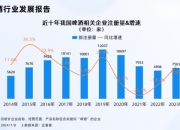 抉择深圳市和光财税，让工程子公司企业顺序企业注册变得简单方便