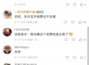 代表人诉讼与股东代位诉讼不同有哪些呢？