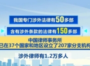 飞艇赛车输8万截图-飞艇赛车输8万截图v5.6.7