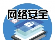 gpk炸鱼来了在线玩-gpk炸鱼来了在线玩APP安卓版下载v1.1.4