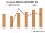 大发美高梅平台-大发美高梅平台APP安卓版下载v1.1.1