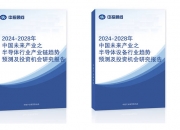 大三巴澳门彩游戏特色-大三巴澳门彩游戏特色APP官方版下载v4.8.6