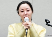 美众议院委员会建议司法部对拜登儿子、弟弟提起刑事诉讼