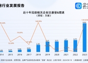 金贝娱乐入口-金贝娱乐入口APP苹果版下载v1.0.6