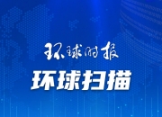 323个麻将apk-323个麻将apkv3.6.1