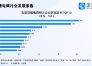 永兴彩票导航路线1-永兴彩票导航路线1APPios版下载