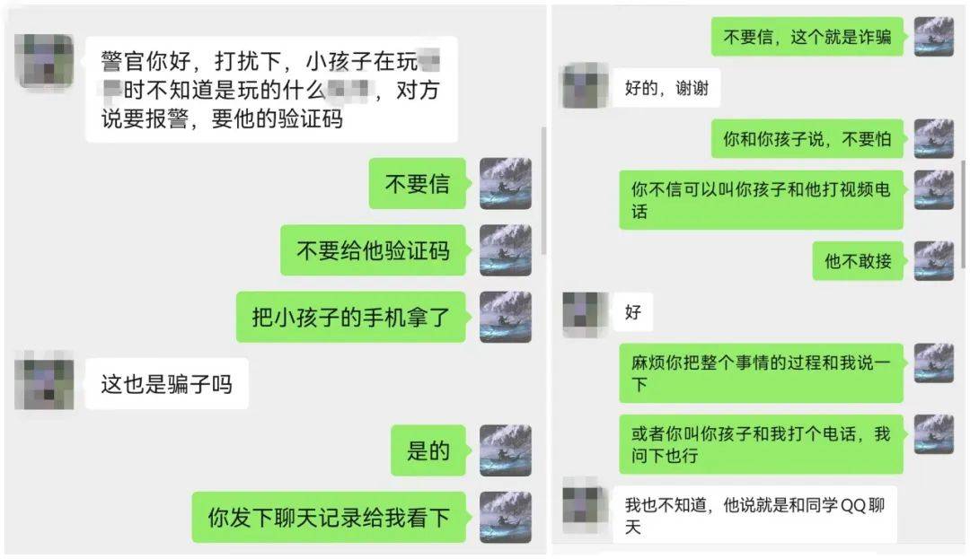 北京京尹律所栾宇律师代理计算机软件开发合同纠纷案，胜诉，当事人获赔27万元