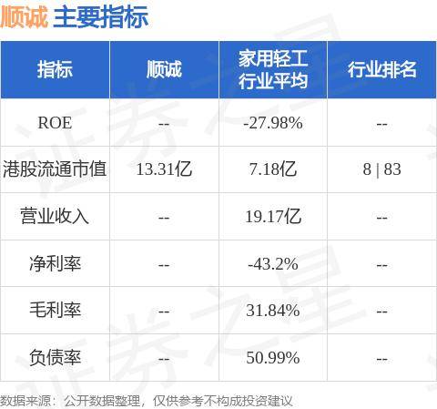 pc28加拿大二维码入口-pc28加拿大二维码入口v1.0.8