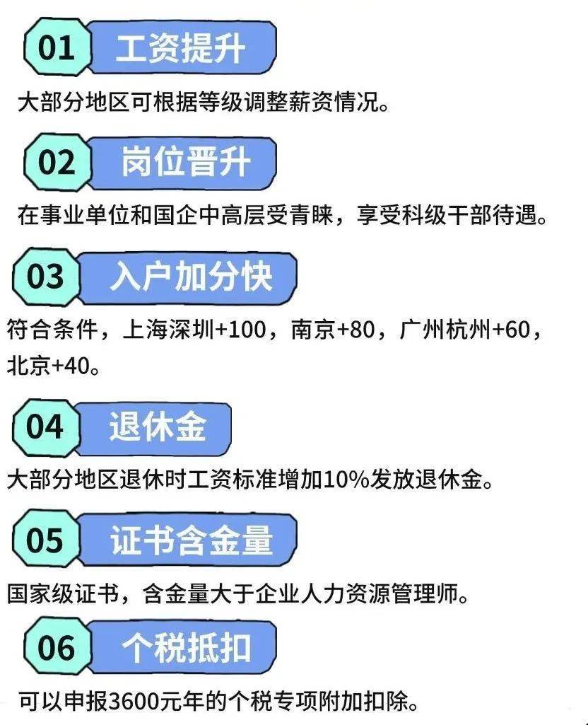 上海雅仕：总经济师李清因未及时披露公司重大事件等违规行为被证监会出具警示函