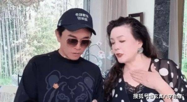 辩护贯穿整个刑事诉讼过程，无罪、罪轻辩护可同时存在