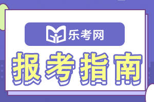 9906大赢家2020最新-9906大赢家2020最新APP新版本下载