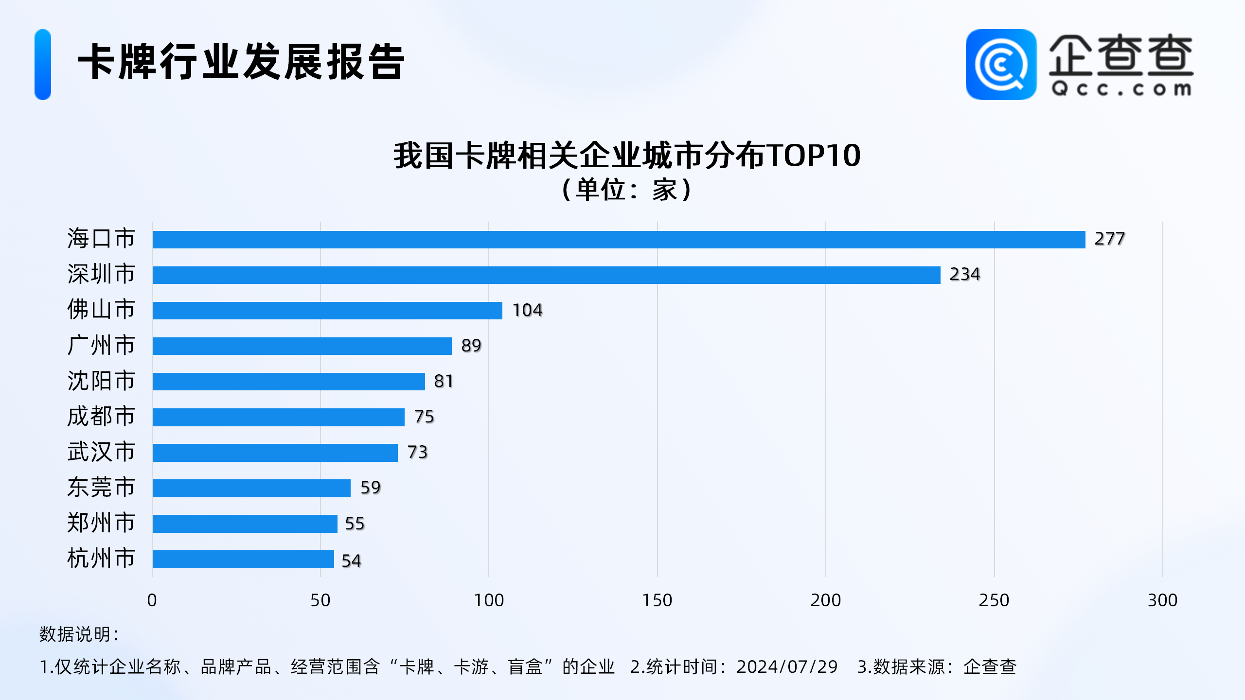 威尼斯777开头-威尼斯777开头v2.9.9