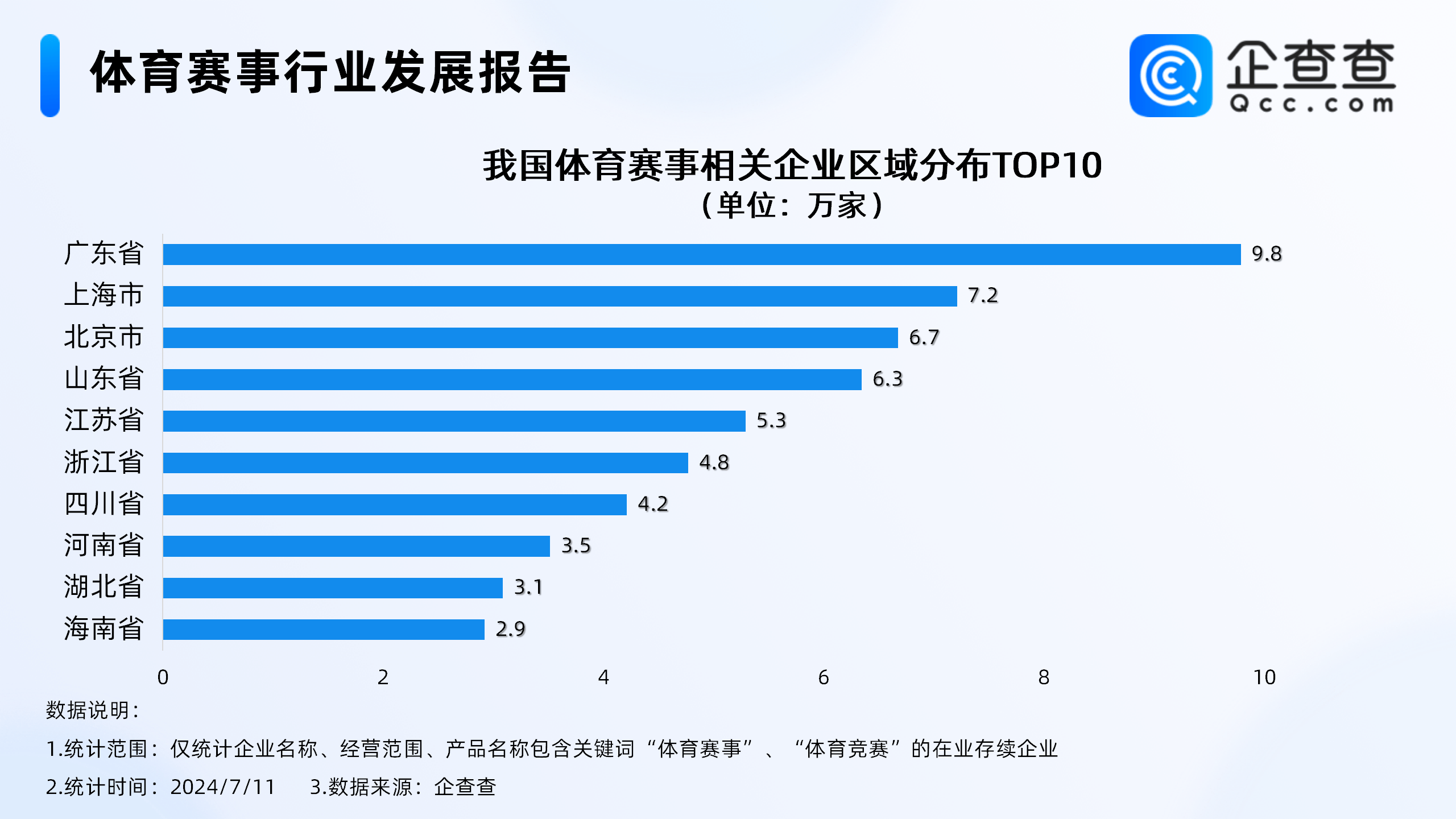 飞艇自动投注-飞艇自动投注苹果APP下载