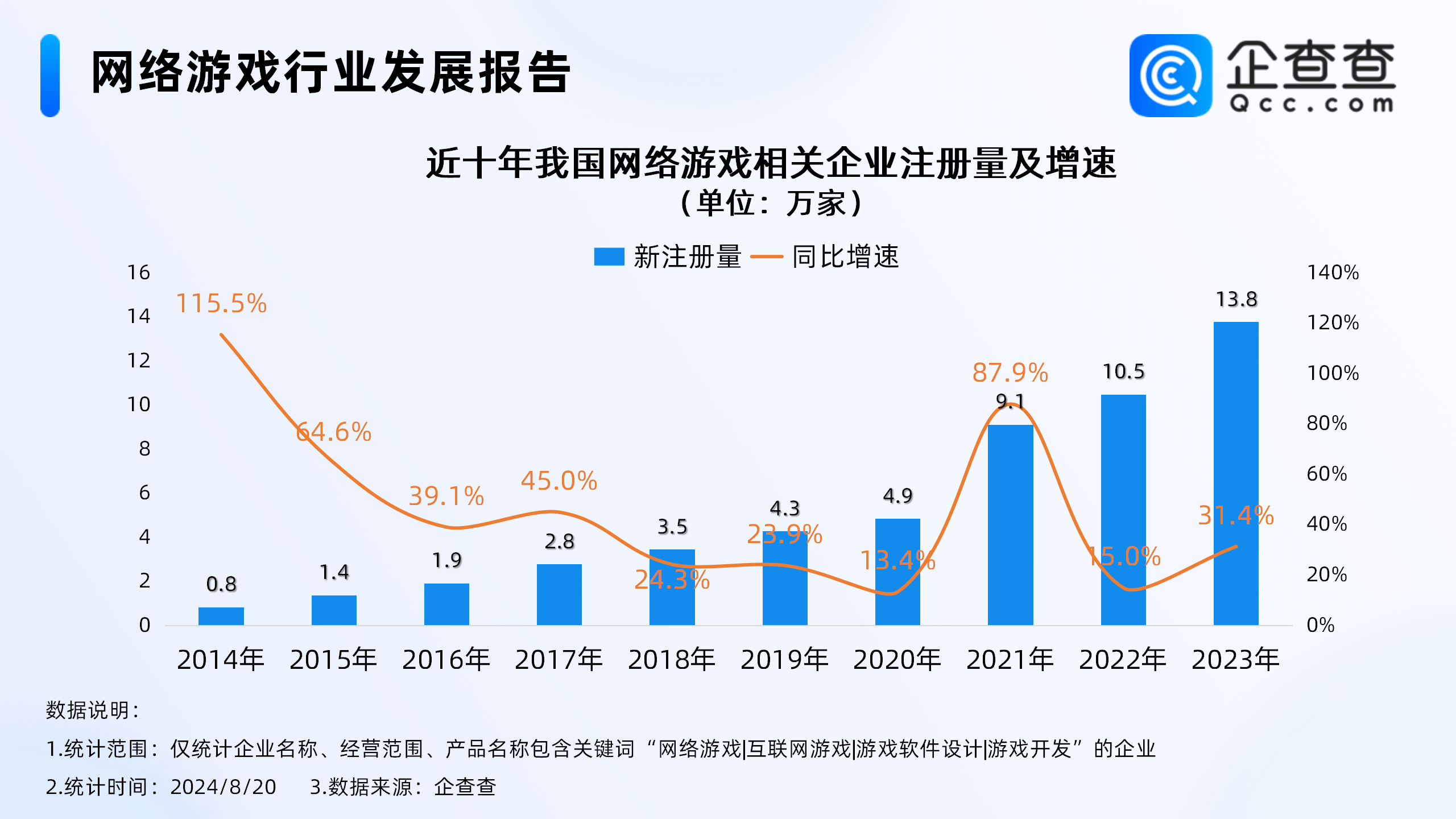 澳门搏彩-澳门搏彩APP新版本下载v1.1.0