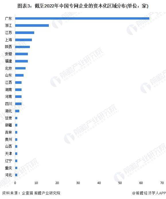 中文域名注册商京客网：企业注册中文网址域名应用推广的重要价值