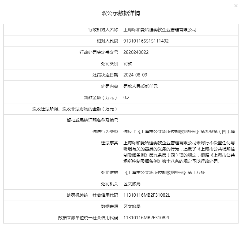 彩票10086com-彩票10086comv6.2.7