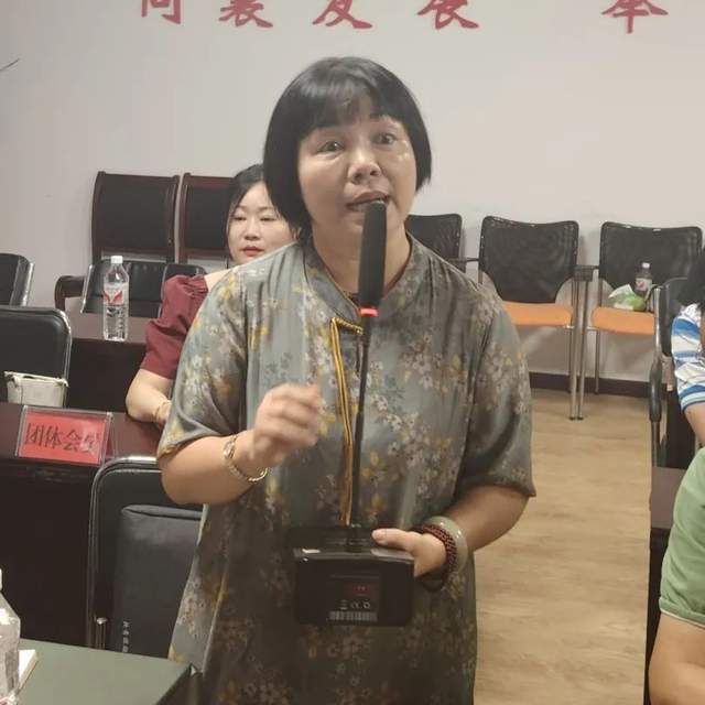 山东鼎舜律师事务所中标济南市司法局中小企业法律服务代理项目，中标价 42000 元