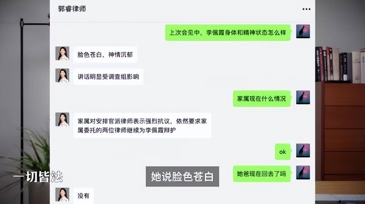 欧博娱乐网-欧博娱乐网APP正版下载v5.4.1