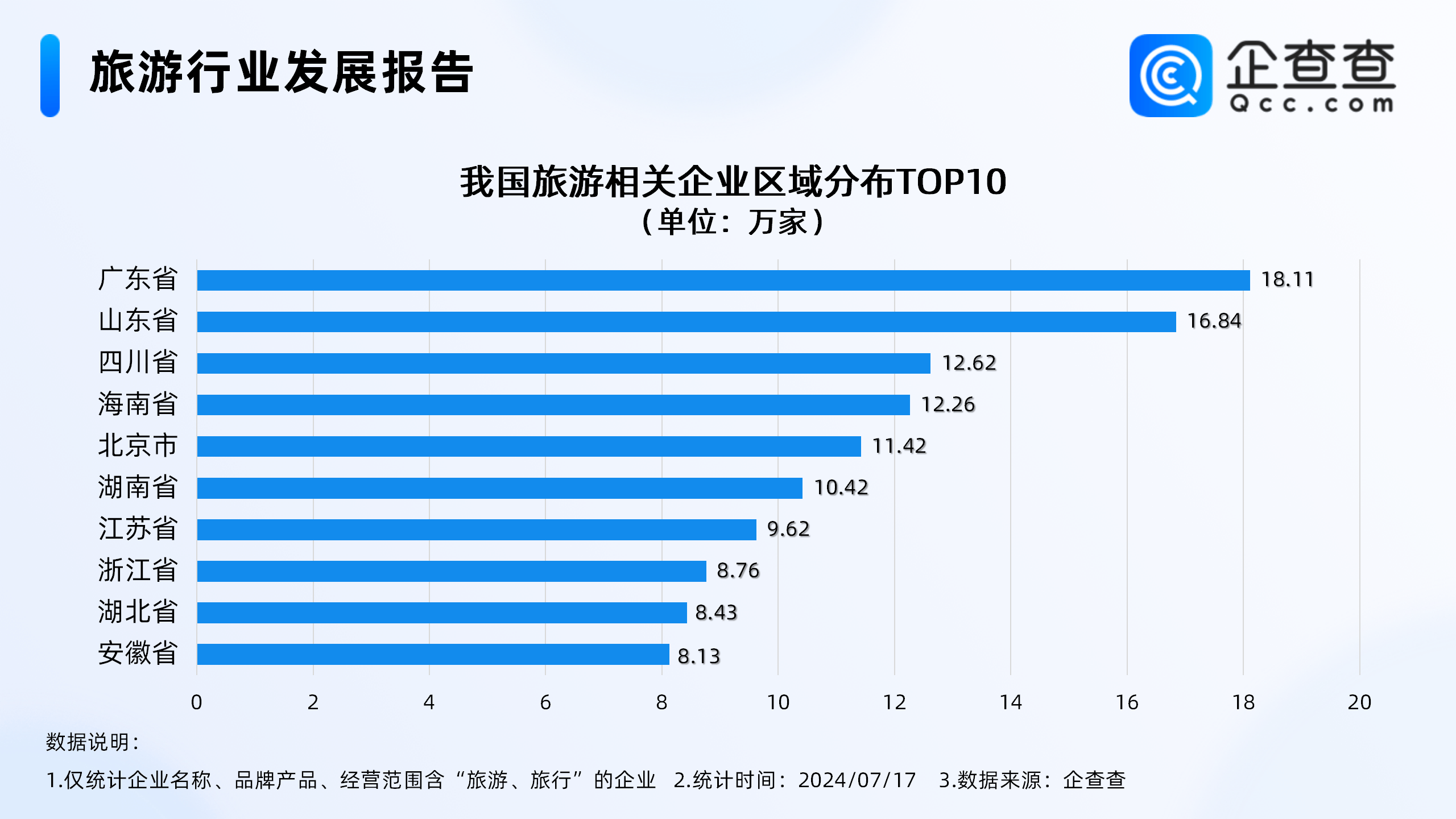 新宝6注册线路-新宝6注册线路APP苹果版下载