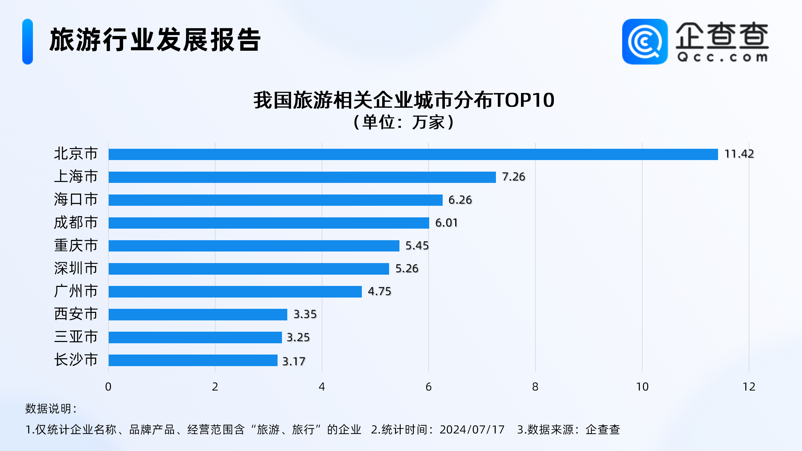 瑞祥财税助力三水企业注册步调办理办理信息科技公司无忧