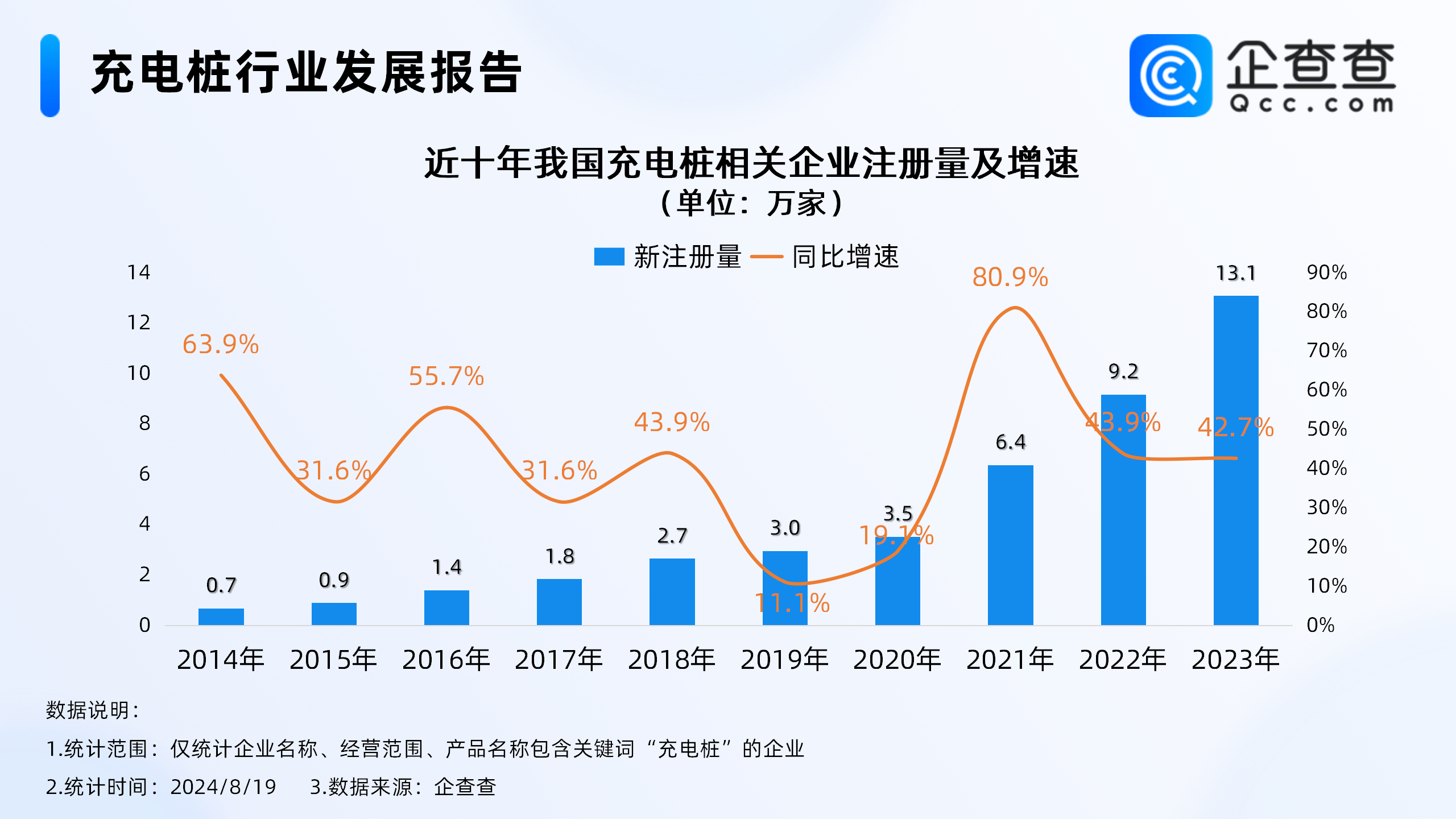 金祥彩票-金祥彩票安卓APP下载