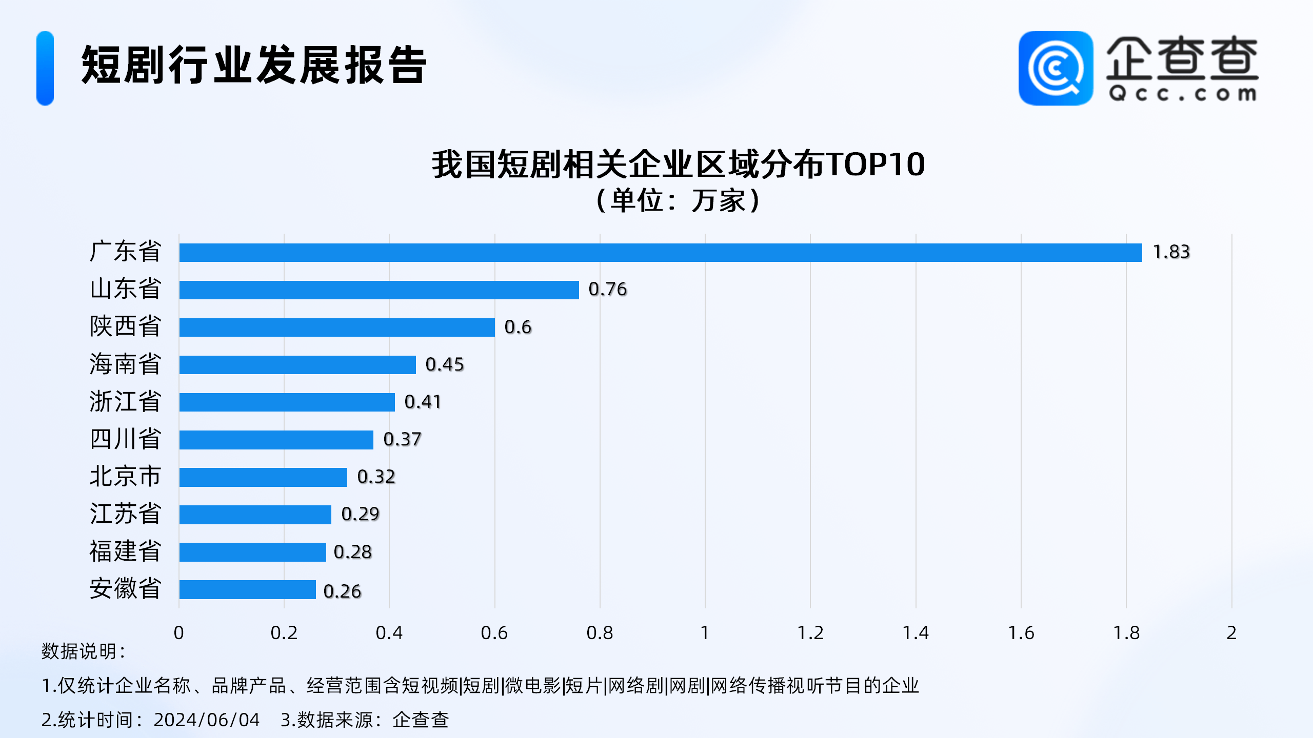 跨境电商企业注册香港公司究竟有多香？答案在这里→