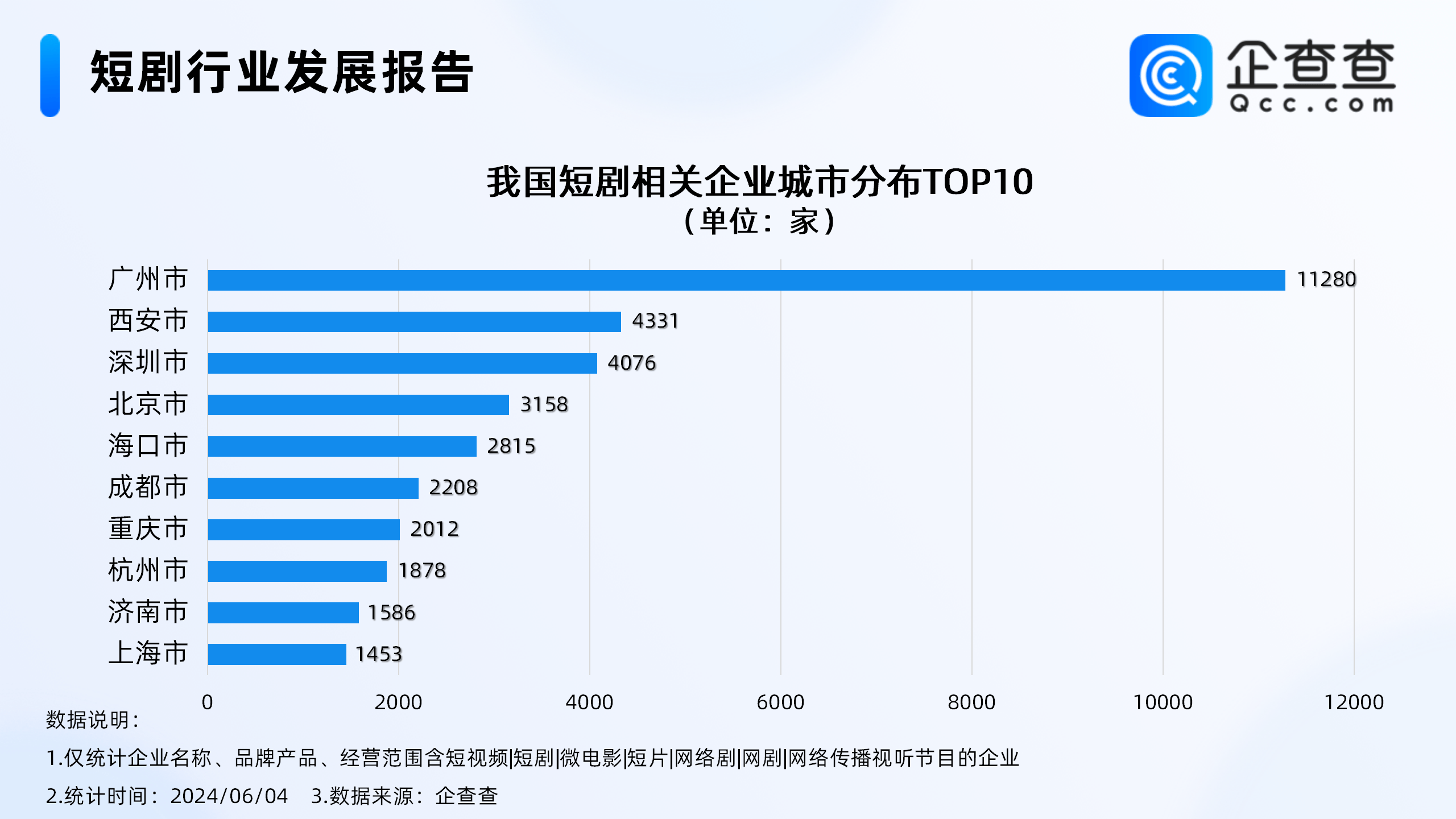 澳洲幸运10平台-澳洲幸运10平台APP正版下载