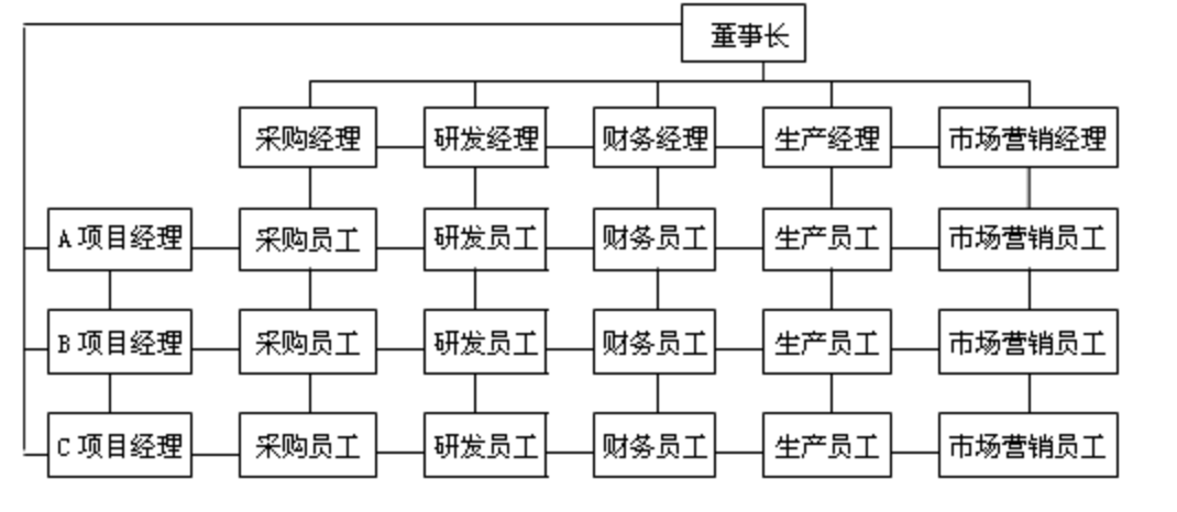 新加坡乐合开奖记录中文版-新加坡乐合开奖记录中文版v9.5.3