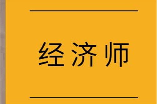 俄罗斯转盘游戏all羡-俄罗斯转盘游戏all羡APP官方版下载