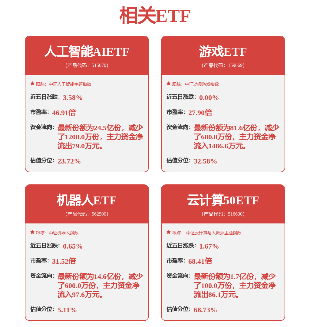 TA：若英超继续诉讼计划，曼城准备就反诉打5-10年官司以告倒对方