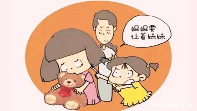 中高考在即，医学心理专家来支招：这份考前心理减压小妙招请收下