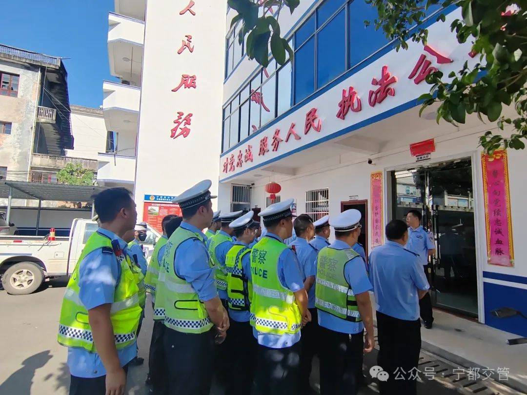 太阳斗地主-太阳斗地主APP正版下载