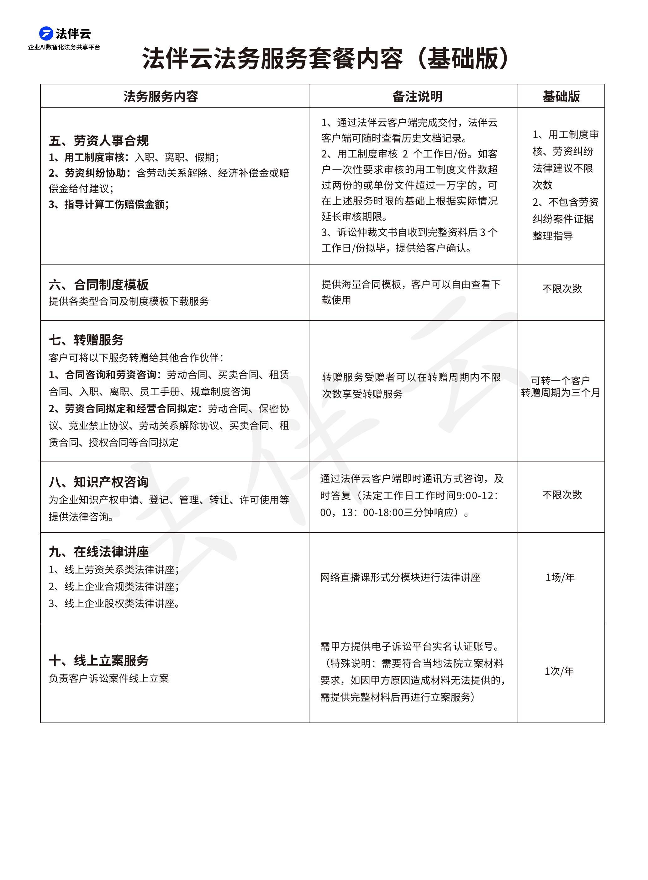 65彩票介绍-65彩票介绍APP安卓版下载