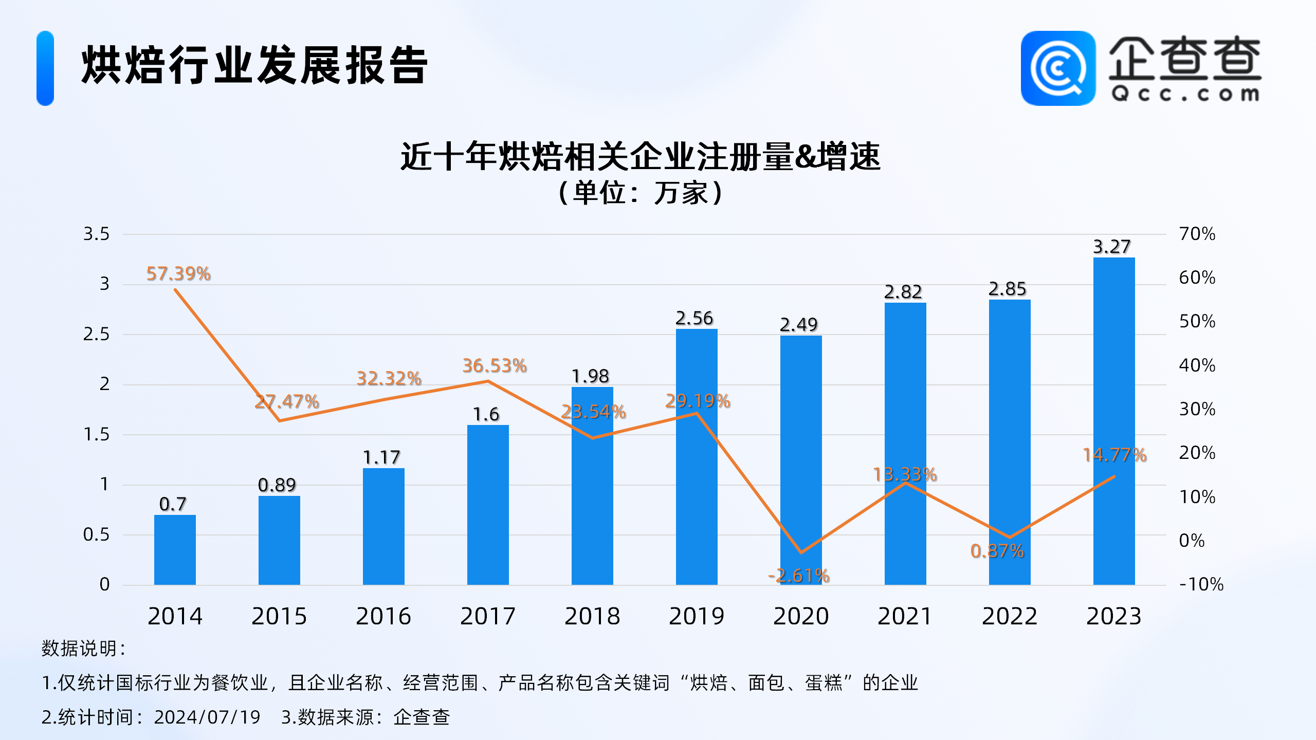 中文网址域名注册商京客网：助企业注册中文网址保护网络知识产权