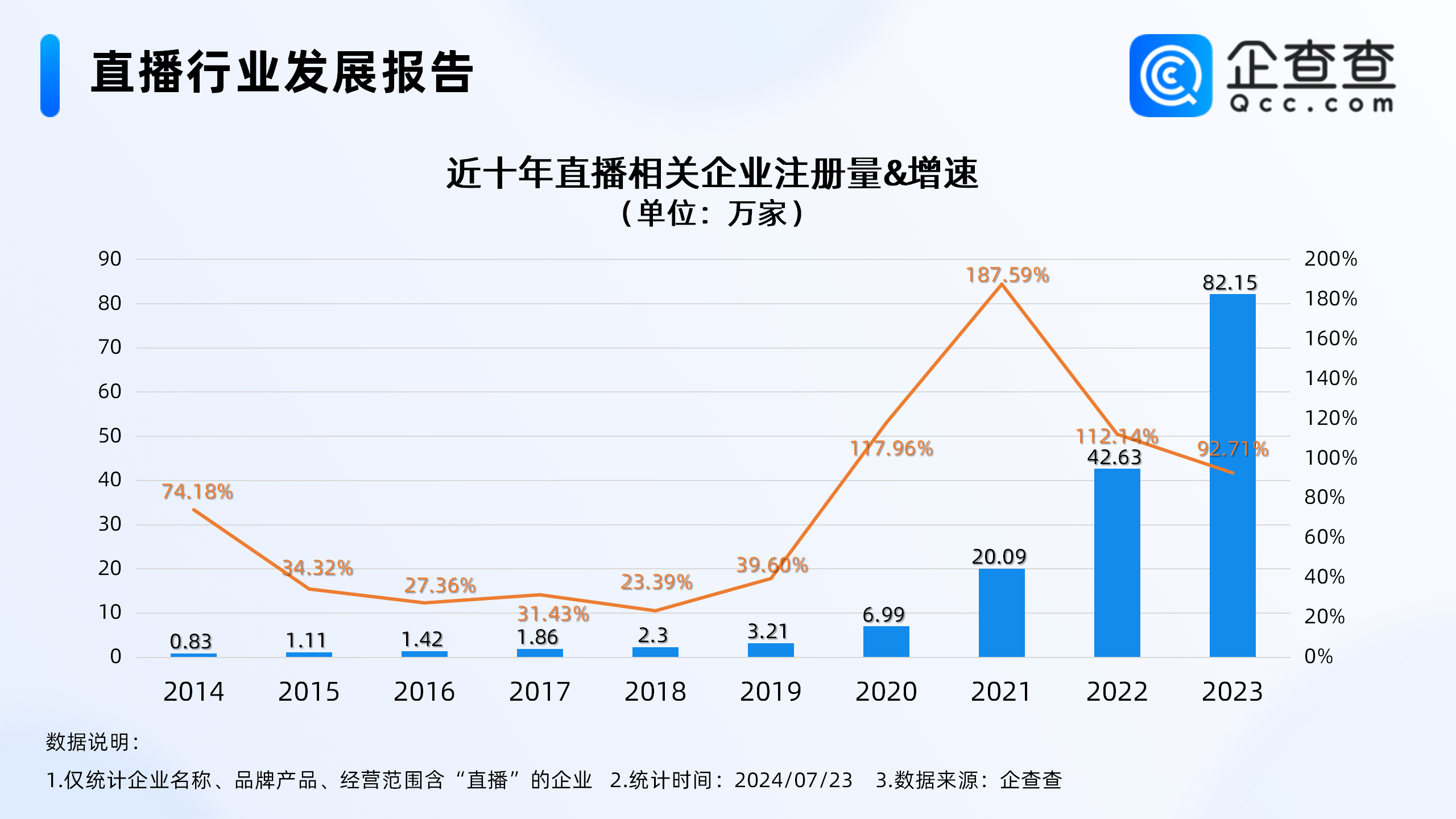 添彩彩票导航路线入口-添彩彩票导航路线入口APP android版下载v1.0.6