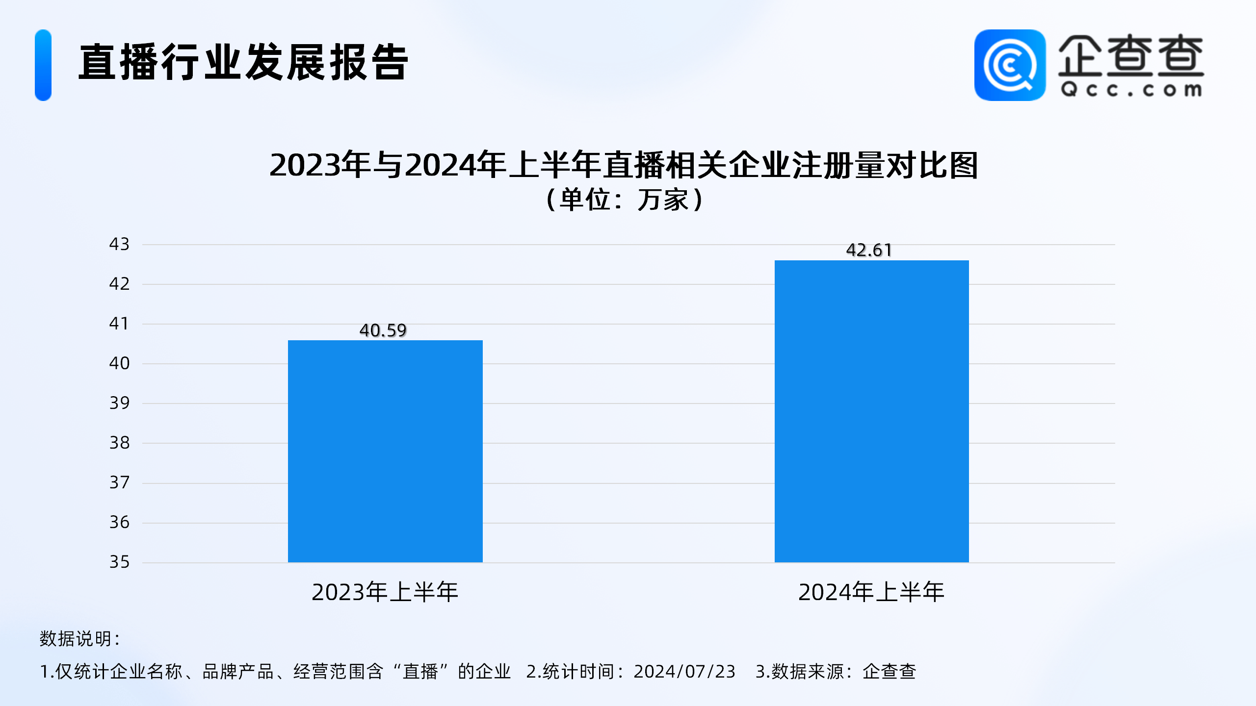 彩票890-彩票890v8.4.7