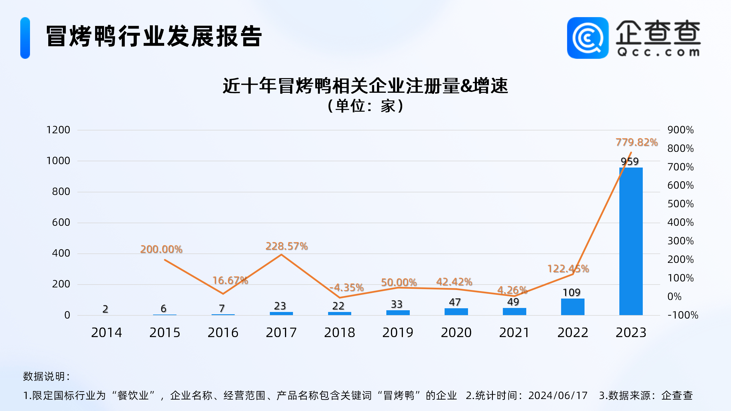 森林舞会推推广人-森林舞会推推广人v5.0.2