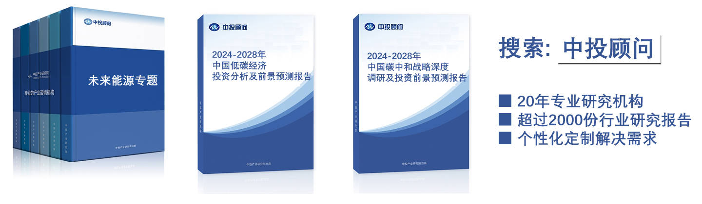 智能金融新纪元：AI引领的智能投资顾问