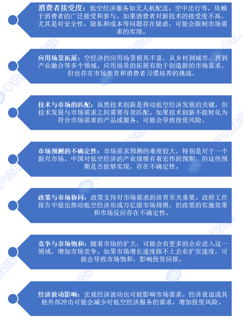 企业法律顾问支招：股权投资纠纷维权有门道，这样做最有效！