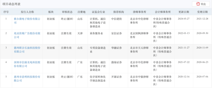 聚星彩票平台几年了吗-聚星彩票平台几年了吗APP正版下载v5.4.9